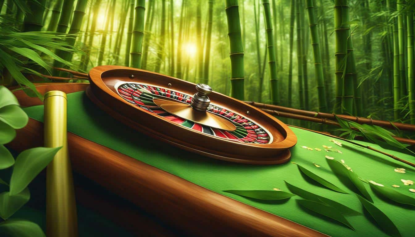 big bamboo slot hilesi