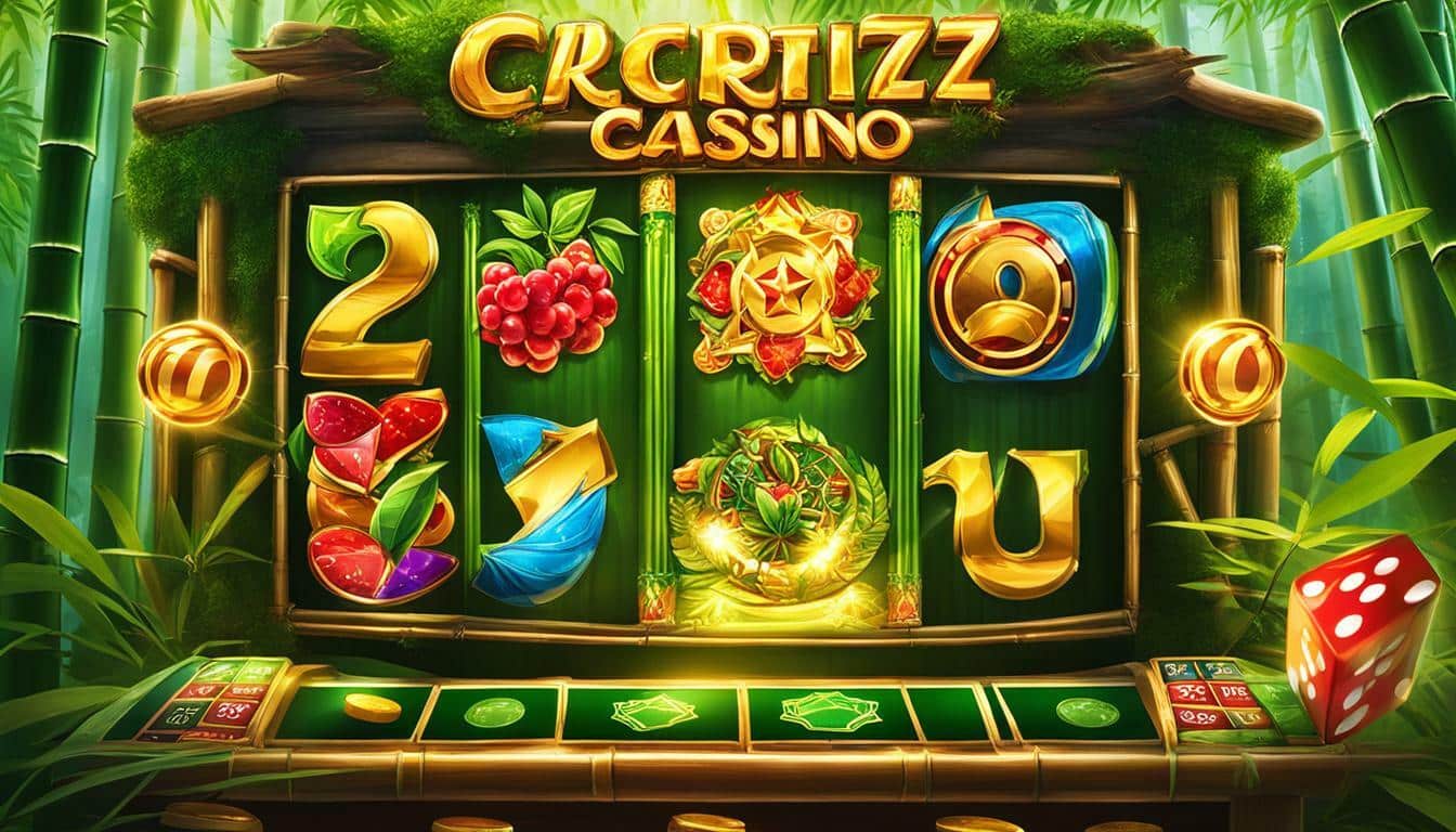 big bamboo slot demo oyna türkçe