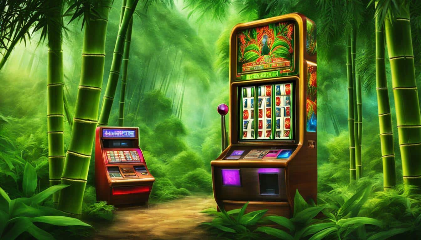 big bamboo slot siteleri