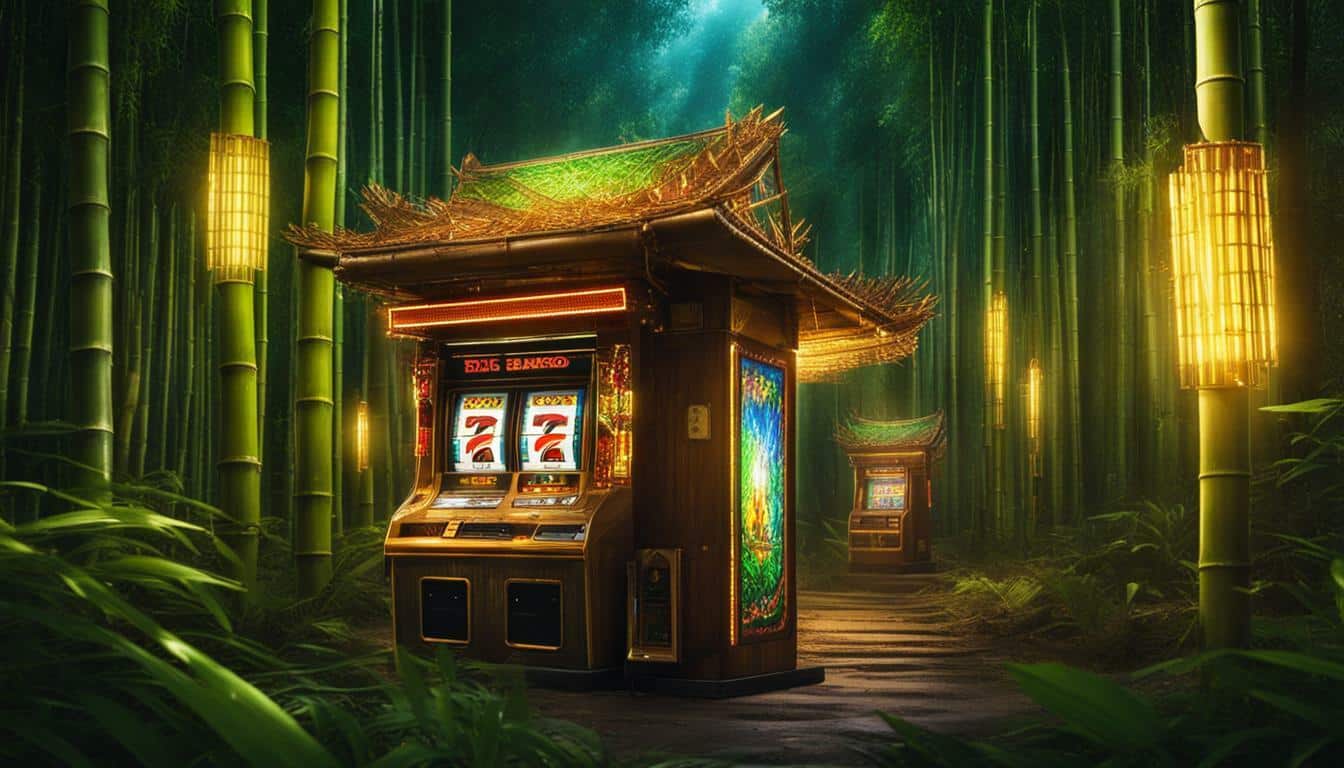 big bamboo slot yasal mı